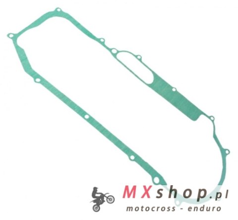 ATHENA USZCZELKA POKRYWY SPRZĘGŁA YAMAHA YFA 125 BREEZE '89-'04