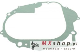 ATHENA USZCZELKA POKRYWY SPRZĘGŁA YAMAHA YFB 250 TIMBERWOLF '92-'02, YFM 200/225 '85-'89, YFM 250 XL BEAR TRACKER '98-'02, YTM 2