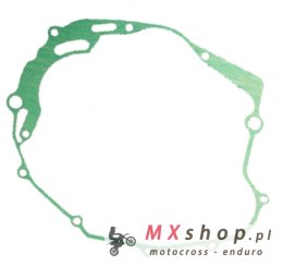 ATHENA USZCZELKA POKRYWY SPRZĘGŁA YAMAHA YFM 250 '03-'04, YFM 250 XL BEAR TRACKER '98-'04 (OEM:4BD1546200; 5HO1546200)