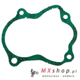 ATHENA USZCZELKA POKRYWY SPRZĘGŁA YAMAHA YFM 300 GRIZZLY '12-'13 (OEM:1SCE751800)