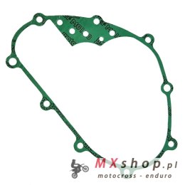 ATHENA USZCZELKA POKRYWY SPRZĘGŁA YAMAHA YFM 300 GRIZZLY