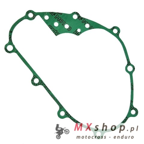 ATHENA USZCZELKA POKRYWY SPRZĘGŁA YAMAHA YFM 300 GRIZZLY