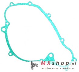 ATHENA USZCZELKA POKRYWY SPRZĘGŁA YAMAHA YZ 80 '83-'92 (OEM:5X21546200; 5X21546210)