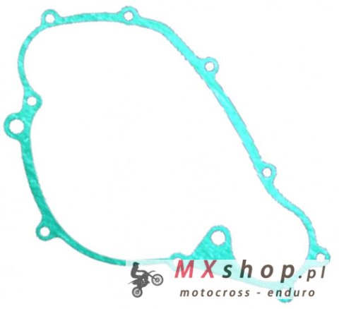 ATHENA USZCZELKA POKRYWY SPRZĘGŁA YAMAHA YZ 80 '83-'92 (OEM:5X21546200; 5X21546210)