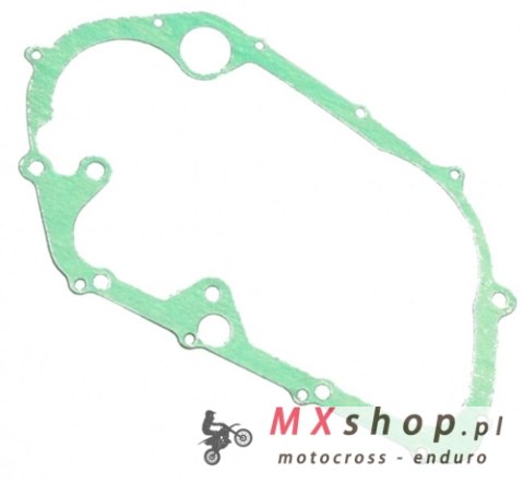 ATHENA USZCZELKA POKRYWY SPRZĘGŁA YAMAHA XZ 550 '82-'84 (OEM:11H1546101)