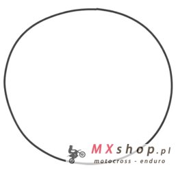 ATHENA USZCZELKA POKRYWY SPRZĘGŁA (ZEWNĘTRZNA) BMW G 450X '07-'10, HUSQVARNA SMR/TE/TCX/TXC 511, TC/TE/TXC 449 '11-'13 (OEM:1114