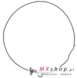 ATHENA USZCZELKA POKRYWY SPRZĘGŁA (ZEWNĘTRZNA) BMW G 650GS '06-'07, G 650 XCHALANGE/XCOUNTRY/XMOTO '06-'07 (OEM:11147699390)