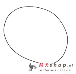 ATHENA USZCZELKA POKRYWY SPRZĘGŁA ZEWNĘTRZNA HONDA XR 400R '96-'04 (OEM:91311KCY670; 91301961004)