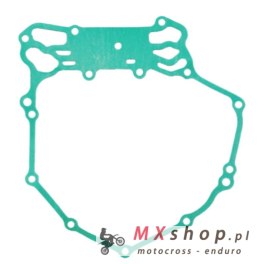 ATHENA USZCZELKA POKRYWY WARIATORA CAN-AM OUTLANDER 800/1000 (OEM:420651211)