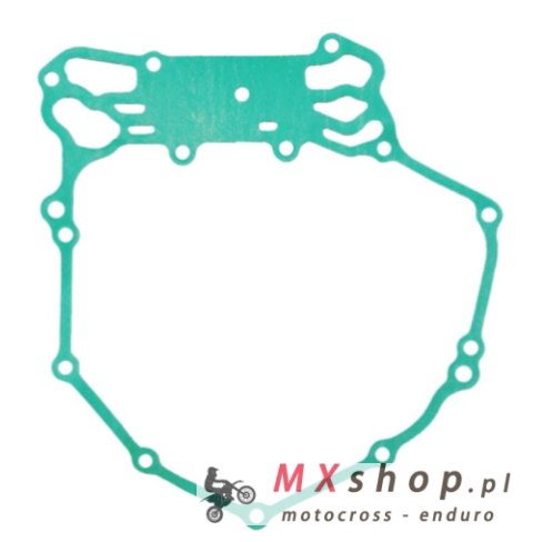 ATHENA USZCZELKA POKRYWY WARIATORA CAN-AM OUTLANDER 800/1000 (OEM:420651211)