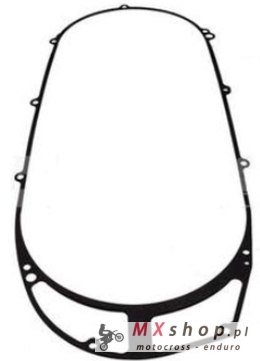 ATHENA USZCZELKA POKRYWY WARIATORA SUZUKI AN 400 BURGMAN '07-'15 (OEM:1148205H00000)