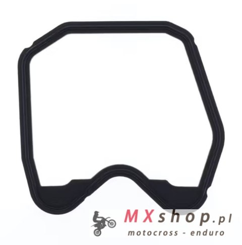 ATHENA USZCZELKA POKRYWY ZAWOROWEJ APRILIA LEONARDO 4T 125/150 '96-'01, LEONARDO ST 125/150 '01-'04, SCARABEO 125/150/200 '99-'0