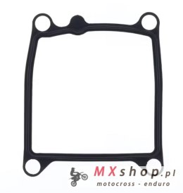 ATHENA USZCZELKA POKRYWY ZAWOROWEJ APRILIA SCARABEO 4T 50 '06-'09, SCARABEO 4T 100 '06-'14 (OEM: 832153)