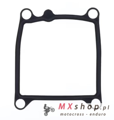 ATHENA USZCZELKA POKRYWY ZAWOROWEJ APRILIA SCARABEO 4T 50 '06-'09, SCARABEO 4T 100 '06-'14 (OEM: 832153)