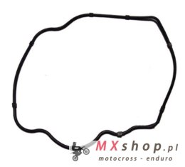 ATHENA USZCZELKA POKRYWY ZAWOROWEJ BETA EIKON 125/150 '99-'02, KYMCO BW 125 '00-'04, DINK 125/150 '97-'03, GRAND DINK 125/150 '0