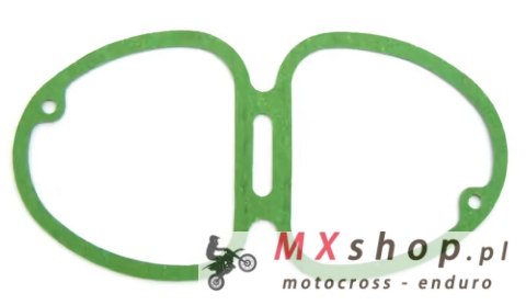 ATHENA USZCZELKA POKRYWY ZAWOROWEJ BMW R 68, R 69, R 69S (OEM:11120023152)