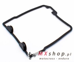 ATHENA USZCZELKA POKRYWY ZAWOROWEJ DUCATI 1199 PANIGALE /S '12-'14 (OEM:78811101C)