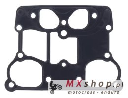 ATHENA USZCZELKA POKRYWY ZAWOROWEJ HARLEY-DAVIDSON TWIN CAM '99-'18 (OEM:16719-99) ( 2 SZT.)