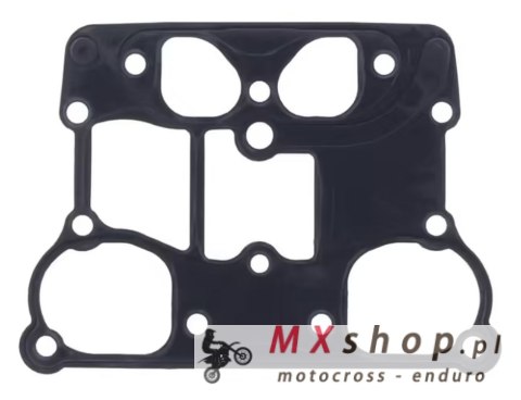 ATHENA USZCZELKA POKRYWY ZAWOROWEJ HARLEY-DAVIDSON TWIN CAM '99-'18 (OEM:16719-99) ( 2 SZT.)