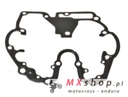 ATHENA USZCZELKA POKRYWY ZAWOROWEJ HONDA XL 250 '85-'99, XR 250R/L/S '85-'01 (OEM:12391KR6000; 12391KR6010)