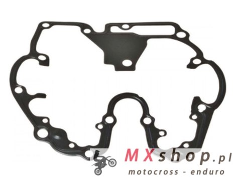 ATHENA USZCZELKA POKRYWY ZAWOROWEJ HONDA XL 250 '85-'99, XR 250R/L/S '85-'01 (OEM:12391KR6000; 12391KR6010)