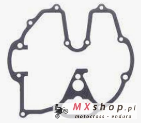 ATHENA USZCZELKA POKRYWY ZAWOROWEJ HONDA XL 600R '83-'87, XR 500R '83-'84, XR 600R '83-'98 (OEM:12391MG3790; 12391MG3004; 12391M