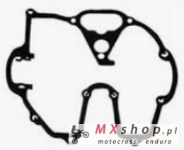 ATHENA USZCZELKA POKRYWY ZAWOROWEJ HONDA NX 650 DOMINATOR '88-02, XL 600R '83-'87, XR 600R '83-'87 (OEM:12391MG2790)