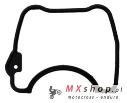 ATHENA USZCZELKA POKRYWY ZAWOROWEJ HONDA PCX 125 '10-'11 (OEM:12391KWN900)