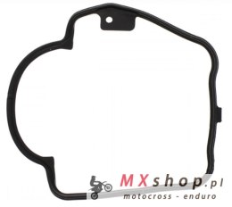 ATHENA USZCZELKA POKRYWY ZAWOROWEJ HONDA PCX 125/150 '12-'15, SH 125 '14-'15 (OEM:12391KZR600)