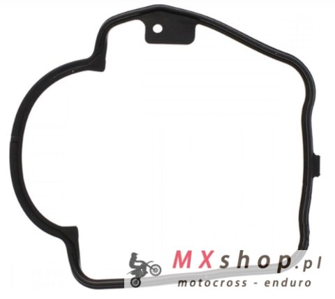 ATHENA USZCZELKA POKRYWY ZAWOROWEJ HONDA PCX 125/150 '12-'15, SH 125 '14-'15 (OEM:12391KZR600)