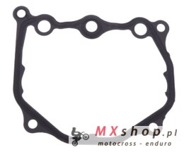 ATHENA USZCZELKA POKRYWY ZAWOROWEJ HONDA TRX 350 '00-'04 (OEM:12315HN5671)