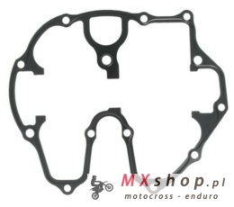 ATHENA USZCZELKA POKRYWY ZAWOROWEJ HONDA TRX 400 '99-'13, XR 400R '96-'04 (OEM:12391KCY671)
