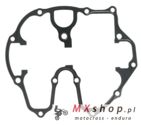 ATHENA USZCZELKA POKRYWY ZAWOROWEJ HONDA TRX 400 '99-'13, XR 400R '96-'04 (OEM:12391KCY671)