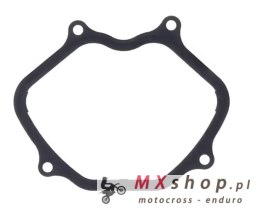 ATHENA USZCZELKA POKRYWY ZAWOROWEJ HONDA TRX 400 FORETRAX/FOREMAN '02-'04, TRX 400 '95-'03, TRX 450 '98-'01 (OEM:12315HM7005)