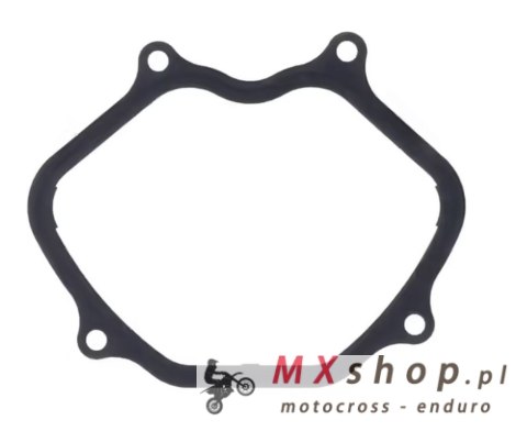 ATHENA USZCZELKA POKRYWY ZAWOROWEJ HONDA TRX 400 FORETRAX/FOREMAN '02-'04, TRX 400 '95-'03, TRX 450 '98-'01 (OEM:12315HM7005)