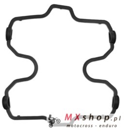 ATHENA USZCZELKA POKRYWY ZAWOROWEJ HONDA VF 500 /C/F/F2 '86, (OEM:12391MF2710)