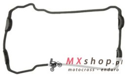 ATHENA USZCZELKA POKRYWY ZAWOROWEJ HONDA VFR 800F '98-'01 (OEM:12395MBG000)