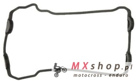 ATHENA USZCZELKA POKRYWY ZAWOROWEJ HONDA VFR 800F '98-'01 (OEM:12395MBG000)