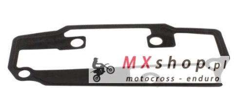 ATHENA USZCZELKA POKRYWY ZAWOROWEJ HONDA VT 1100C SHADOW '85-'94, VT 1100CS/CR '94-'18 (OEM:12321MG8004; 12321MM8881)