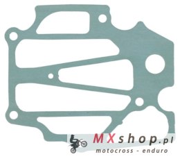 ATHENA USZCZELKA POKRYWY ZAWOROWEJ HONDA VT 1100C SHADOW '88-'89