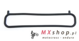 ATHENA USZCZELKA POKRYWY ZAWOROWEJ (MAŁA) BMW K 100, K 100LT/RT/RS