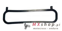 ATHENA USZCZELKA POKRYWY ZAWOROWEJ (MAŁA) BMW K 75 '84-'94