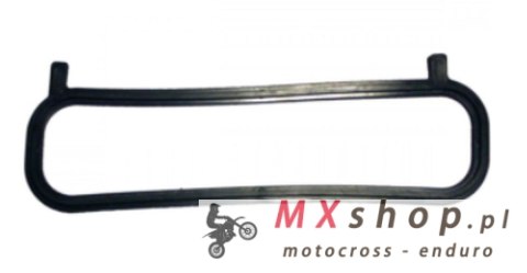 ATHENA USZCZELKA POKRYWY ZAWOROWEJ (MAŁA) BMW K 75 '84-'94