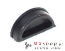 ATHENA USZCZELKA POKRYWY ZAWOROWEJ (PÓŁKSIĘŻYC WAŁKA ROZRZĄDU) YAMAHA XJ/XS 1100 '78-'82, XJ 650 '80-'83, XS 400 '82-'83, XS 650