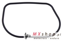 ATHENA USZCZELKA POKRYWY ZAWOROWEJ SUZUKI DR 650SE '96-'14, XF 650 FREEWIND '97-'01