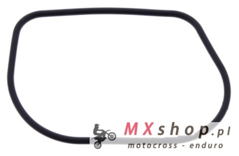 ATHENA USZCZELKA POKRYWY ZAWOROWEJ SUZUKI DR 650SE '96-'14, XF 650 FREEWIND '97-'01