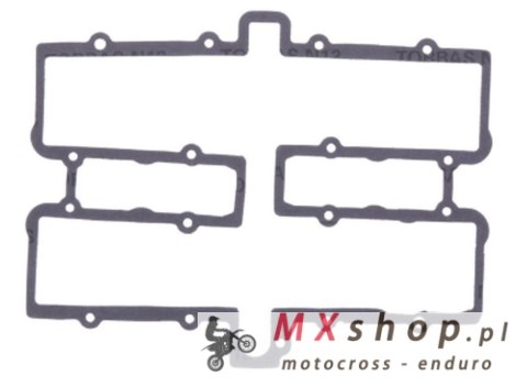 ATHENA USZCZELKA POKRYWY ZAWOROWEJ SUZUKI GSX 400F '81-'83 (OEM:1117333300)