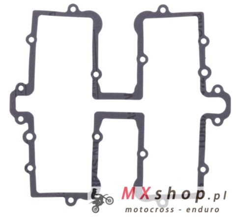 ATHENA USZCZELKA POKRYWY ZAWOROWEJ SUZUKI GSX 400SX '82-'88 (OEM:1117344210; 1117344220)
