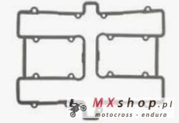 ATHENA USZCZELKA POKRYWY ZAWOROWEJ SUZUKI GSX 550 '81-'82, GS 550 '81-'82 (OEM:1117347020; 1117347030; 1117347031)