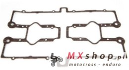 ATHENA USZCZELKA POKRYWY ZAWOROWEJ SUZUKI GS 750 KATANA '83, GS 1100 '82-'83, GSX 1100 '82-'83 (OEM:1117349224H17; 1117349224H13